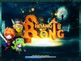 Game Hoàng Tử Rồng